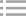 光催化