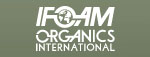 國際有機農業聯盟 IFOAM - Organics International